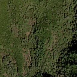 Satellite imagery of 三等三角點 內補356, TW