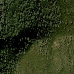 Satellite imagery of 三等三角點 內補356, TW