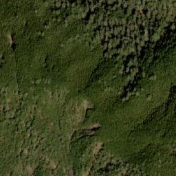 Satellite imagery of 三等三角點 內補356, TW