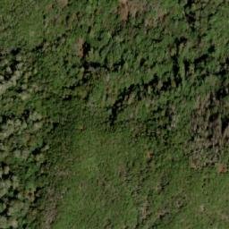 Satellite imagery of 三等三角點 內補353, TW