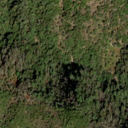 Satellite imagery of 三等三角點 內補353, TW