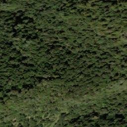 Satellite imagery of 三等三角點 內補351, TW
