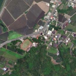 Satellite imagery of 三等三角點 內補323, TW