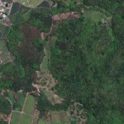 Satellite imagery of 三等三角點 內補323, TW