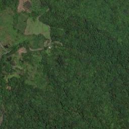 Satellite imagery of 三等三角點 4147, TW