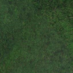Satellite imagery of 三等三角點 4147, TW