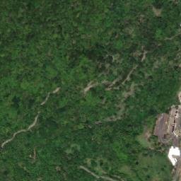 Satellite imagery of 三等三角點 4147, TW