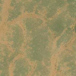 Satellite imagery of Aseilet Tarrum, EH