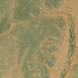 Satellite imagery of Aseilet Tarrum, EH