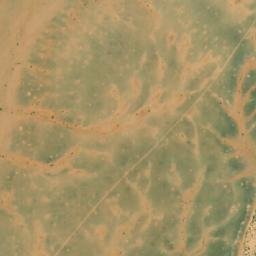 Satellite imagery of Aseilet Tarrum, EH
