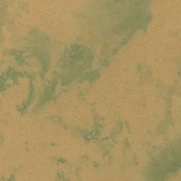 Satellite imagery of Gleibat el Barca, EH