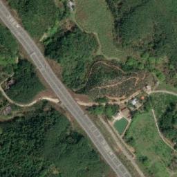 Satellite imagery of Chashan Ding, CN