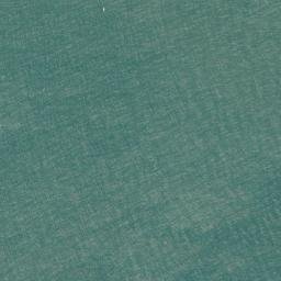 Satellite imagery of Nan Jiao, CN