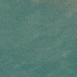 Satellite imagery of Nan Jiao, CN