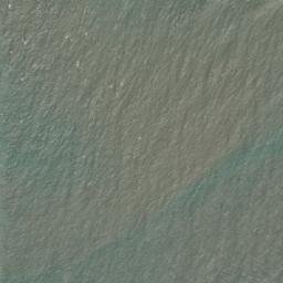 Satellite imagery of Three Chimney Bluff, CN
