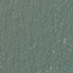 Satellite imagery of Three Chimney Bluff, CN