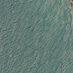 Satellite imagery of Xidongwei, TW