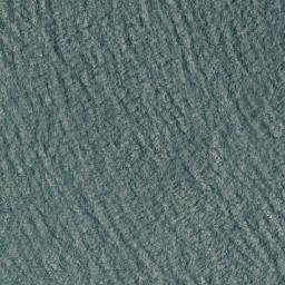Satellite imagery of 澎湖要塞第二地帶標 5, TW