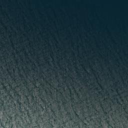 Satellite imagery of Fuguazi, TW