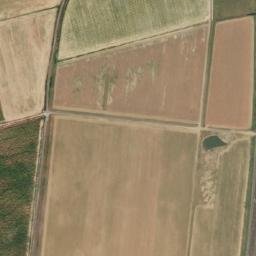 Satellite imagery of 三等三角點 180, TW