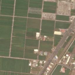 Satellite imagery of 二等三角點 1148, TW