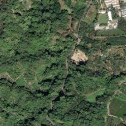 Satellite imagery of 三等三角點 陸補159, TW
