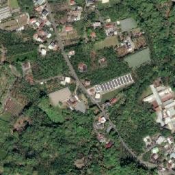 Satellite imagery of 三等三角點 陸補159, TW