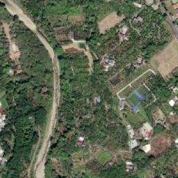 Satellite imagery of 三等三角點 陸補159, TW