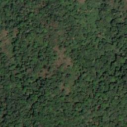 Satellite imagery of 三等三角點 7547, TW