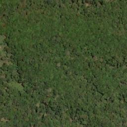 Satellite imagery of Tanaiku Shan, TW