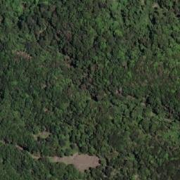 Satellite imagery of Baxi Shan, TW