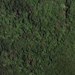 Satellite imagery of 三等三角點 7522, TW