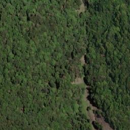 Satellite imagery of 三等三角點 7522, TW