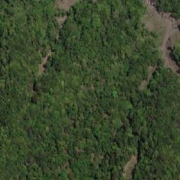 Satellite imagery of 三等三角點 7522, TW