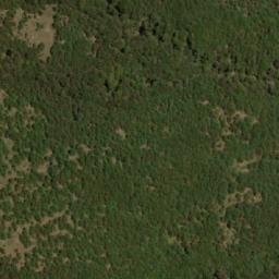 Satellite imagery of 三等三角點 7548, TW