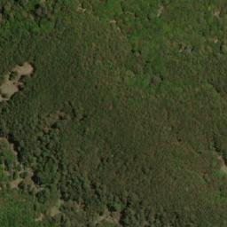 Satellite imagery of 三等三角點 7539, TW