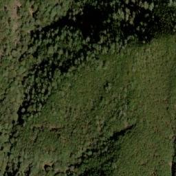 Satellite imagery of 三等三角點 內補356, TW