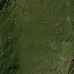 Satellite imagery of 三等三角點 內補356, TW