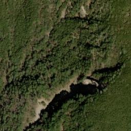 Satellite imagery of 三等三角點 內補356, TW