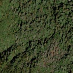 Satellite imagery of 三等三角點 內補353, TW