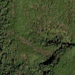 Satellite imagery of 三等三角點 內補353, TW