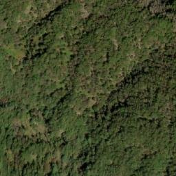 Satellite imagery of 三等三角點 內補353, TW