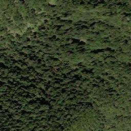 Satellite imagery of 三等三角點 內補351, TW