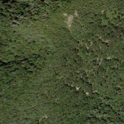 Satellite imagery of 三等三角點 內補351, TW