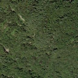 Satellite imagery of 三等三角點 內補351, TW