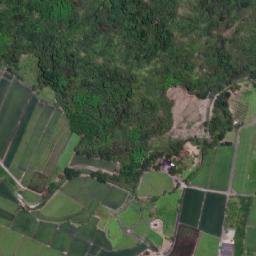 Satellite imagery of 三等三角點 內補323, TW