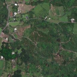 Satellite imagery of 三等三角點 內補323, TW