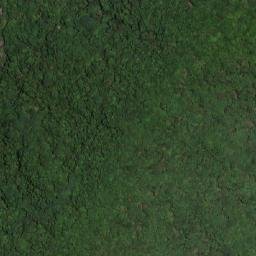 Satellite imagery of 三等三角點 4147, TW