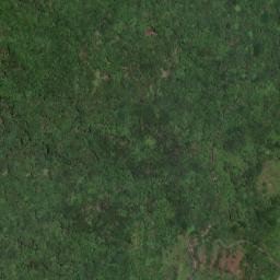 Satellite imagery of 三等三角點 4147, TW