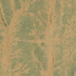 Satellite imagery of Aseilet Tarrum, EH